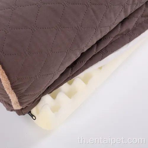 PET CAGE BROWN PET PET PET PET BED PET BED